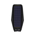 20W replace 200W High quality with factory price solar street light